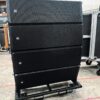 Professional RCF Audio System