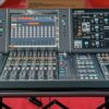 Yamaha Rivage PM7 digital mixing console for sale