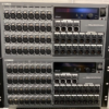 Yamaha Rio 3224-D2 Dante stage box for sale